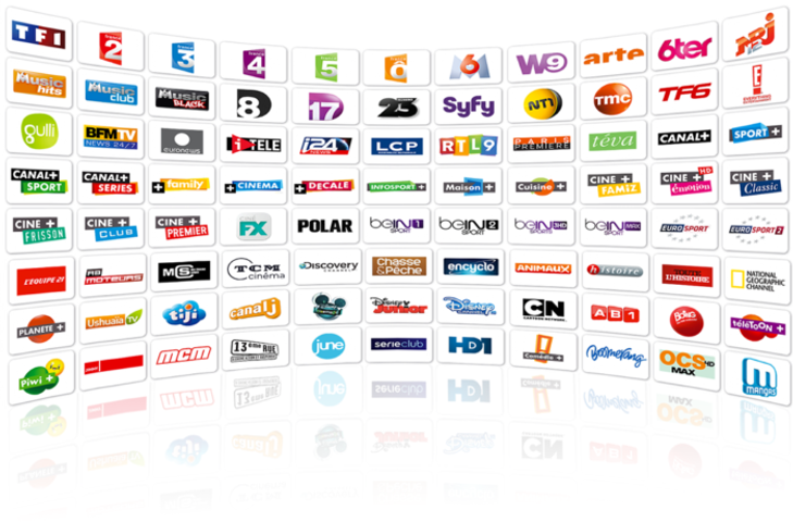 iptv-channels-700x461.png