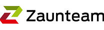 Logo Zaunteam Regensburg