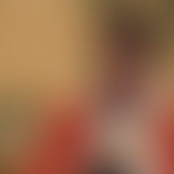 Harvard Business Review Türkiye’nin düzenlediği Sürdürülebilirlik Zirvesi’ndeydik