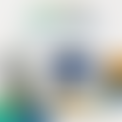 Anadolu Efes ile birlikte yürüttüğümüz "Tarladan Şişeye Onarım" programı kapsamında sektörün ilk onarıcı tarım kılavuzunu yayınladık!