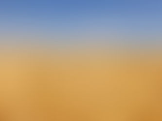 Onarıcı Arpa Hasadı