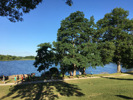 Updates - Week of 7-25-16
