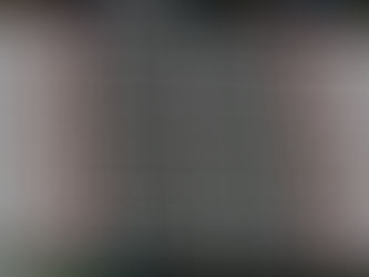 Off-Season Updates - 3-15-21