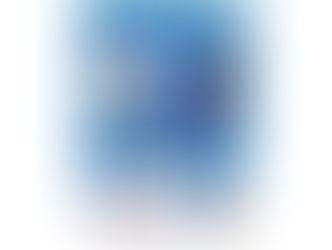 3/29(日)開催!のびしろスイミング🏊
