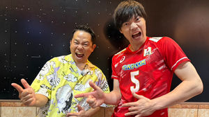 News | 大塚達宣OFFICIAL SITE