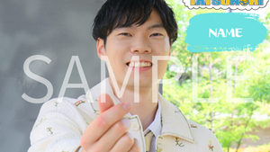 News | 大塚達宣OFFICIAL SITE