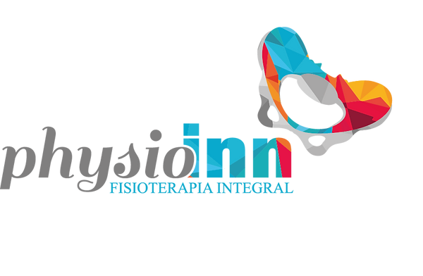 physioinn logo ok final.png