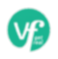 vertical-field-gigapixel-text-shapes-6x.png