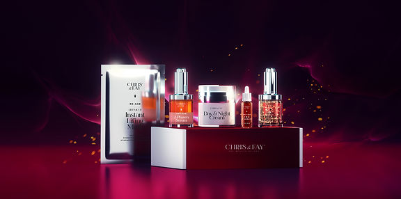 CLF Prospekt Hotel & Spa2.jpg