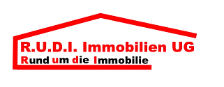 Logo nu1.png