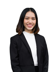 Cherilyn JC A-Level Economics Tutor