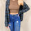 Thumbnail: Apple Cider Top