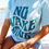 Thumbnail: No Wake Zone Tee