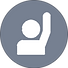 advocacy icon.png