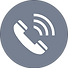 ALD icon3.png