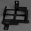 Thumbnail: R32 GT-R ECU Mounting Kit