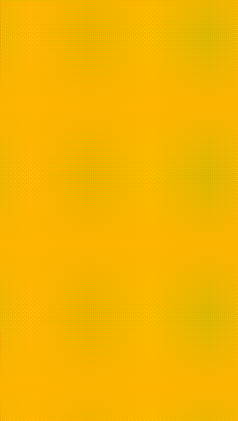 Video-Sesc-Mesa-Brasil