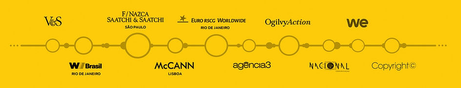 Time Line (Amarela).jpg