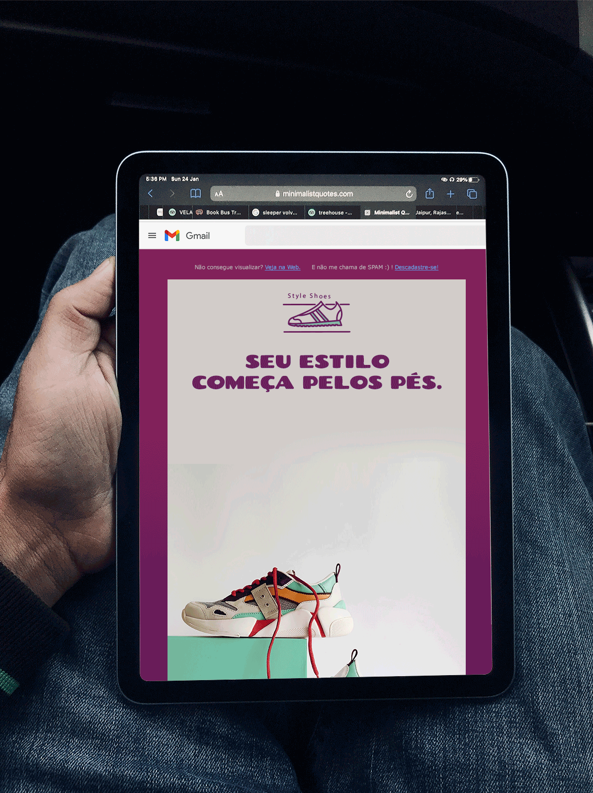 Mockup-TABLET-Template_PROMOCIONAL.gif