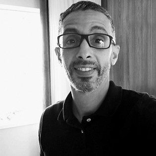 Imagem Gustavo 2 PB.jpg