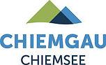 Marketing Logo des Chiemgau Tourismus e.V.