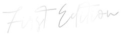 empilhadeira-first-edition-grupo-rvx