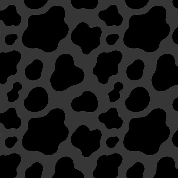 background .jpg