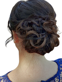Silkes-Haarwerk-Hochsteckfrisur-hinten-1.png