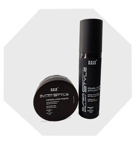 Silkes-Haarwerk-HairHaus-StylingGel-Produkte_Comp3.png