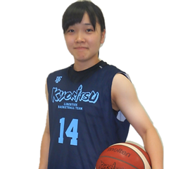 アク_edited.png