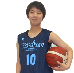 eru_edited.png