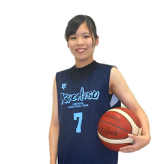 リツ_edited.png