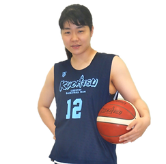 シン_edited.png