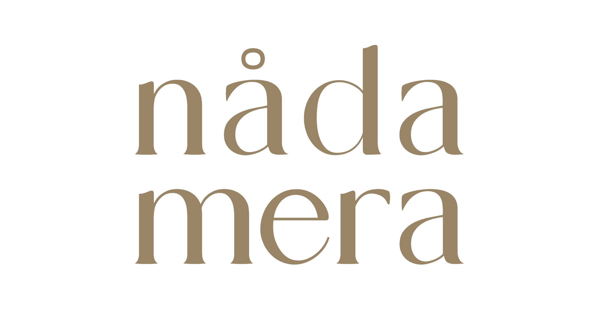 nåda mera gold_edited.png