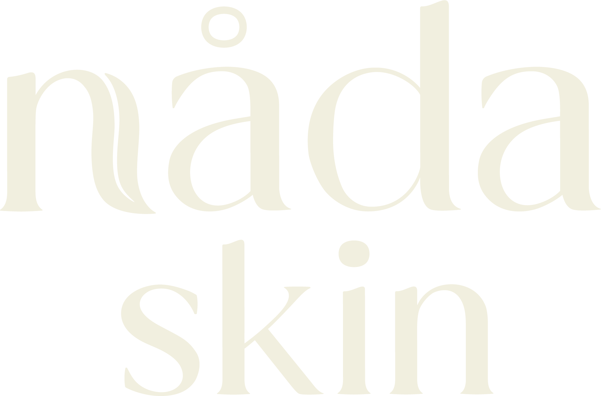 nada skin logo final.png