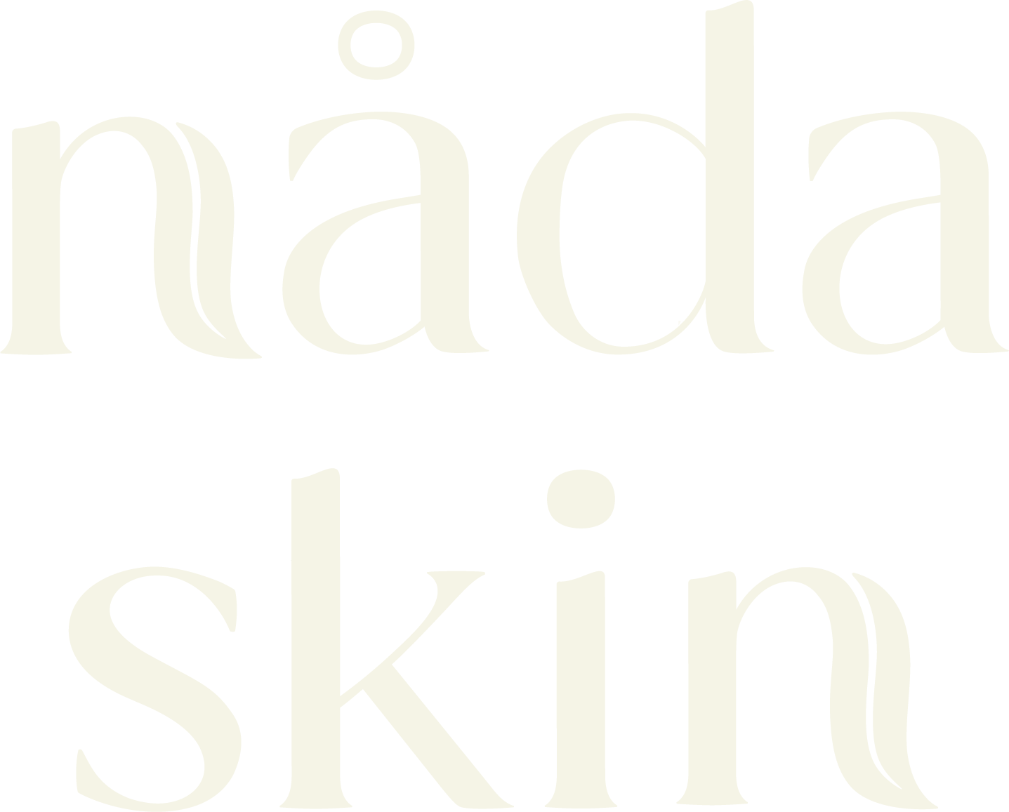 Final nada-logo (1).png