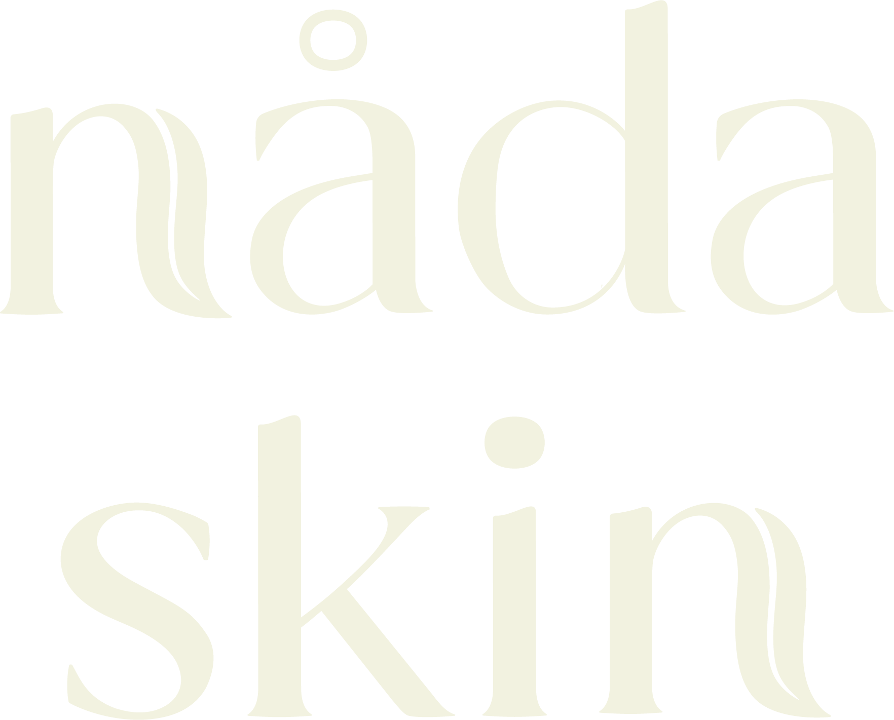 Final website nada (2).png