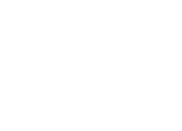 WATER - FREE White_edited.png