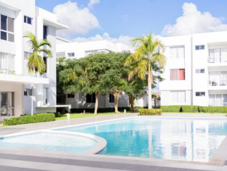 How Real Estate Became the Ultimate Wealth-Building Tool