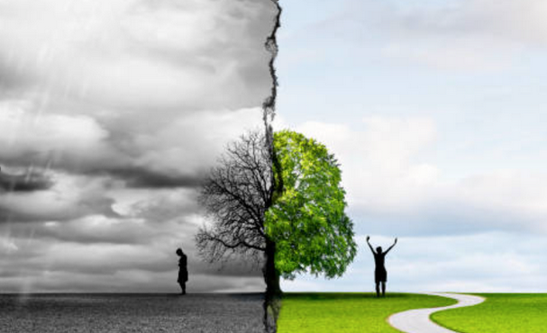 How Modern Monetary Policy Shapes Our Lives — and Why Real Estate Still Stands Strong