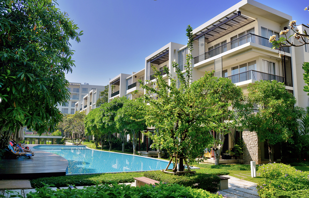 The Fundamentals of Large Multifamily Investing (And Why They Matter)