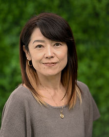 Tomoko_Schocker_23.jpg