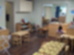October 2025 BIM Japanese Children's House Open House