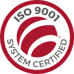 LOGO COLOR.png