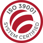 insignia-globalstd-iso39001.png