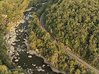 DJI_0300.jpg