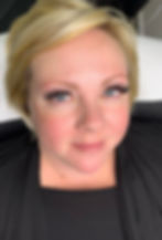 Volume Lash Extensions