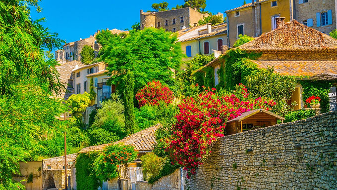 A new river cruise for 2026! This stunning river cruise is a way to relax and unwind while cruising Europe's most beautiful rivers. Register Interest today!