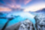 AdobeStock_78367500