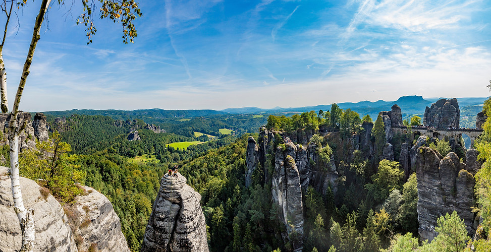 AdobeStock_279234788.jpg